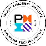 pmi-logo