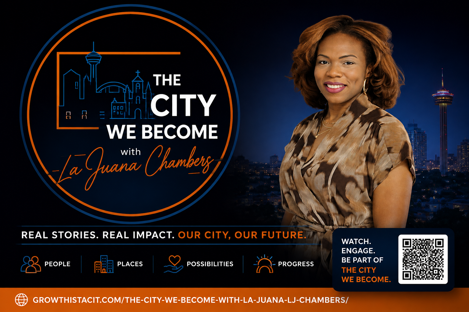 https://growthistacit.com/the-city-we-become-with-la-juana-lj-chambers/