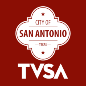 Watch The City We Become on TV SA